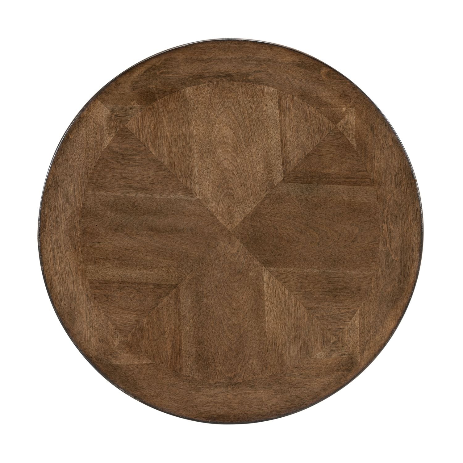 Chairside Table