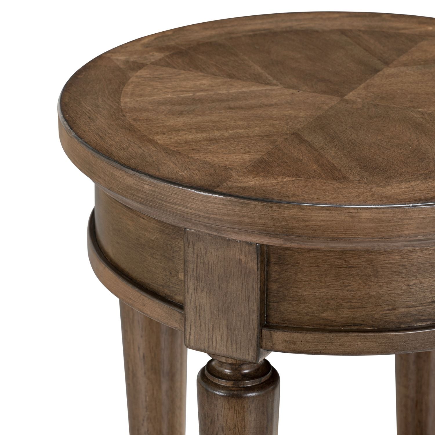 Chairside Table
