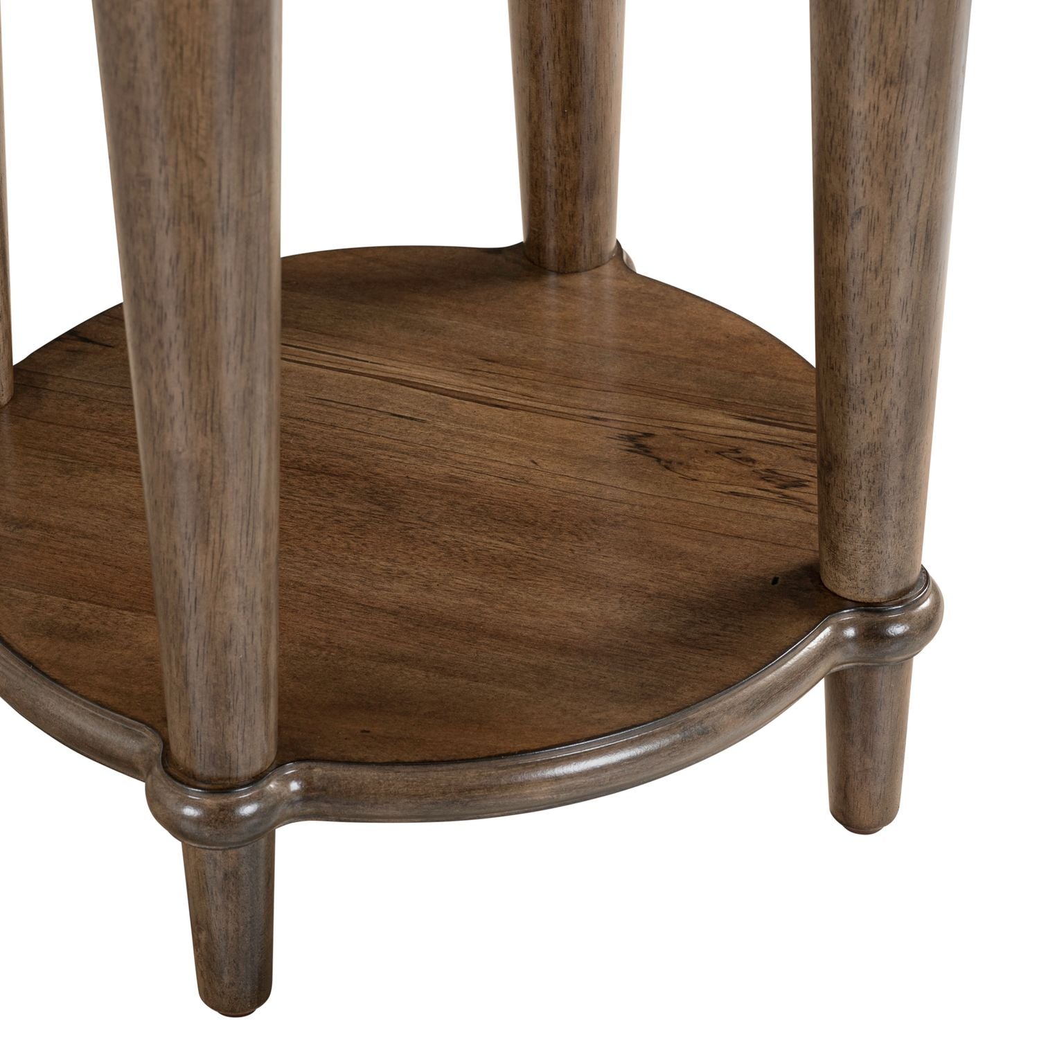 Chairside Table