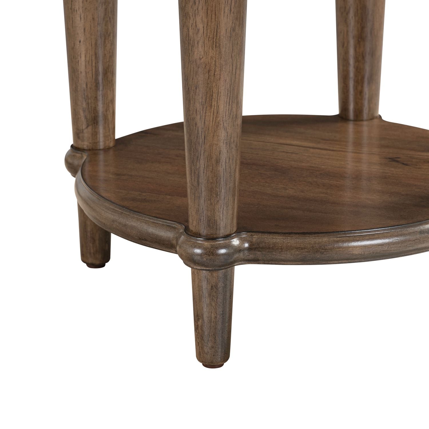 Chairside Table