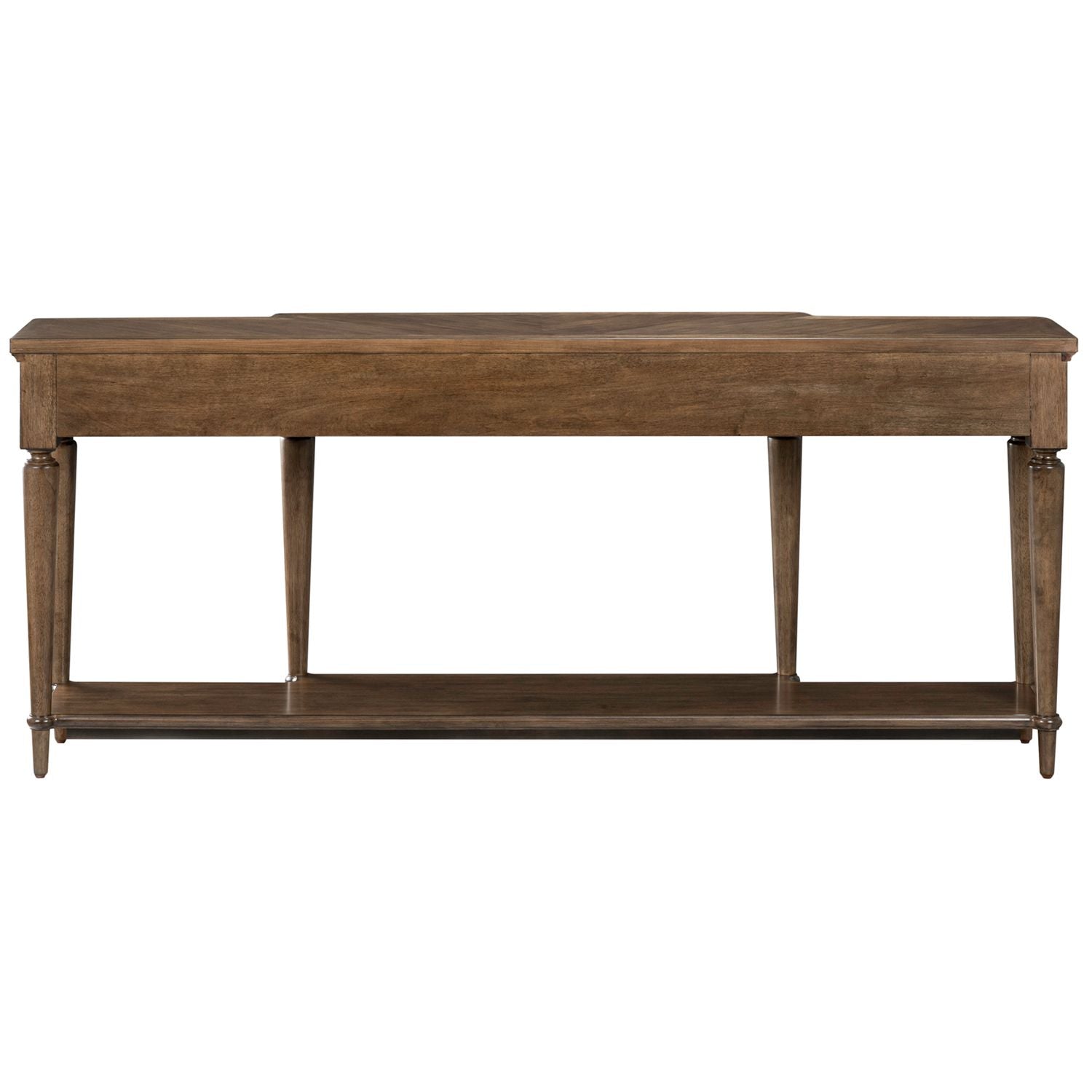 Hall Console