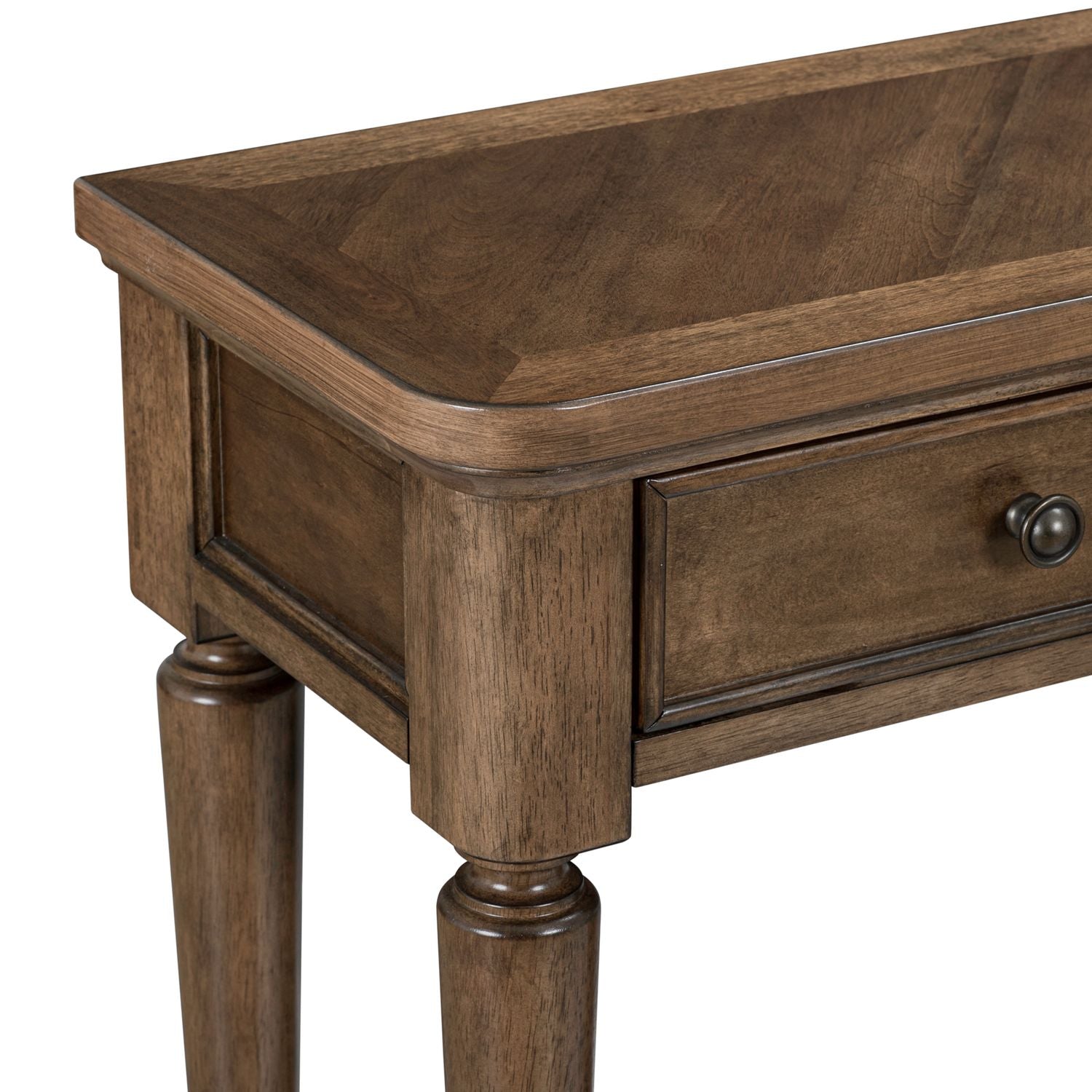 Hall Console