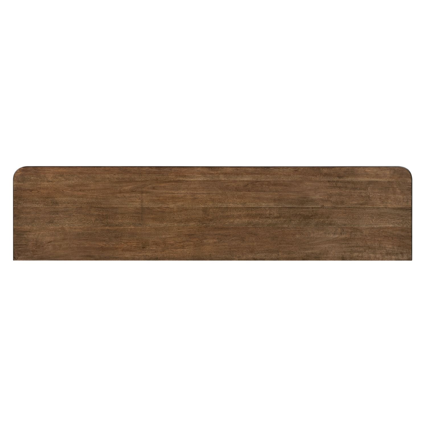 76 Inch TV Console