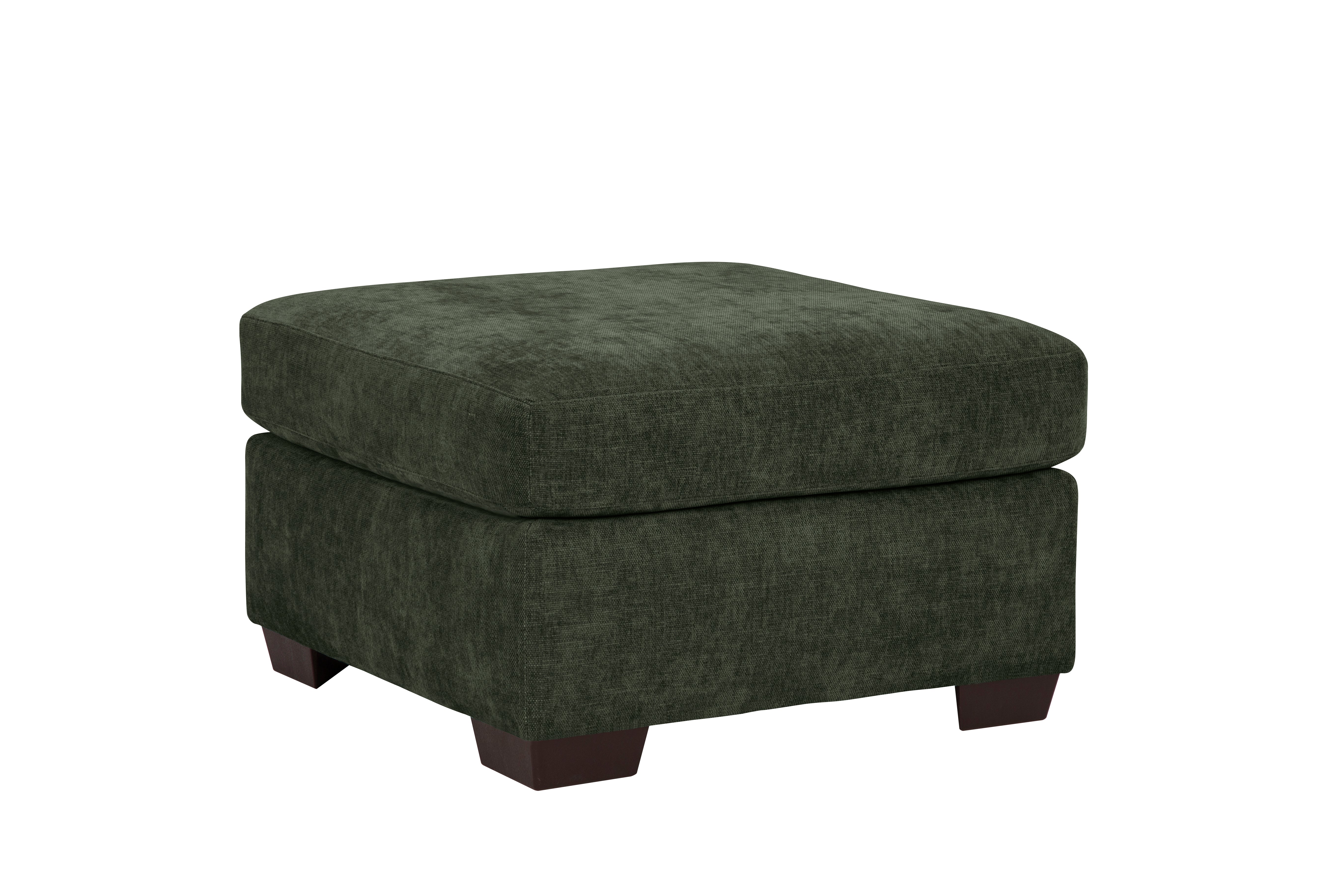 Alton Ottoman