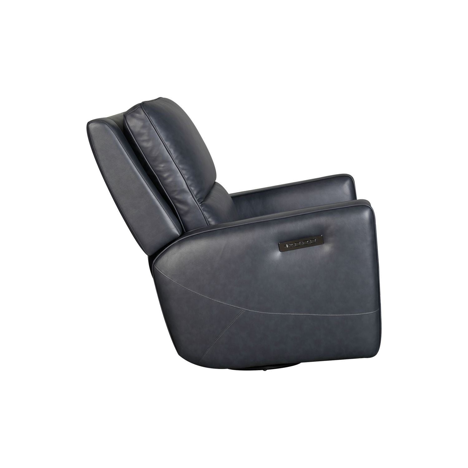 SG Recliner P3 & ZG