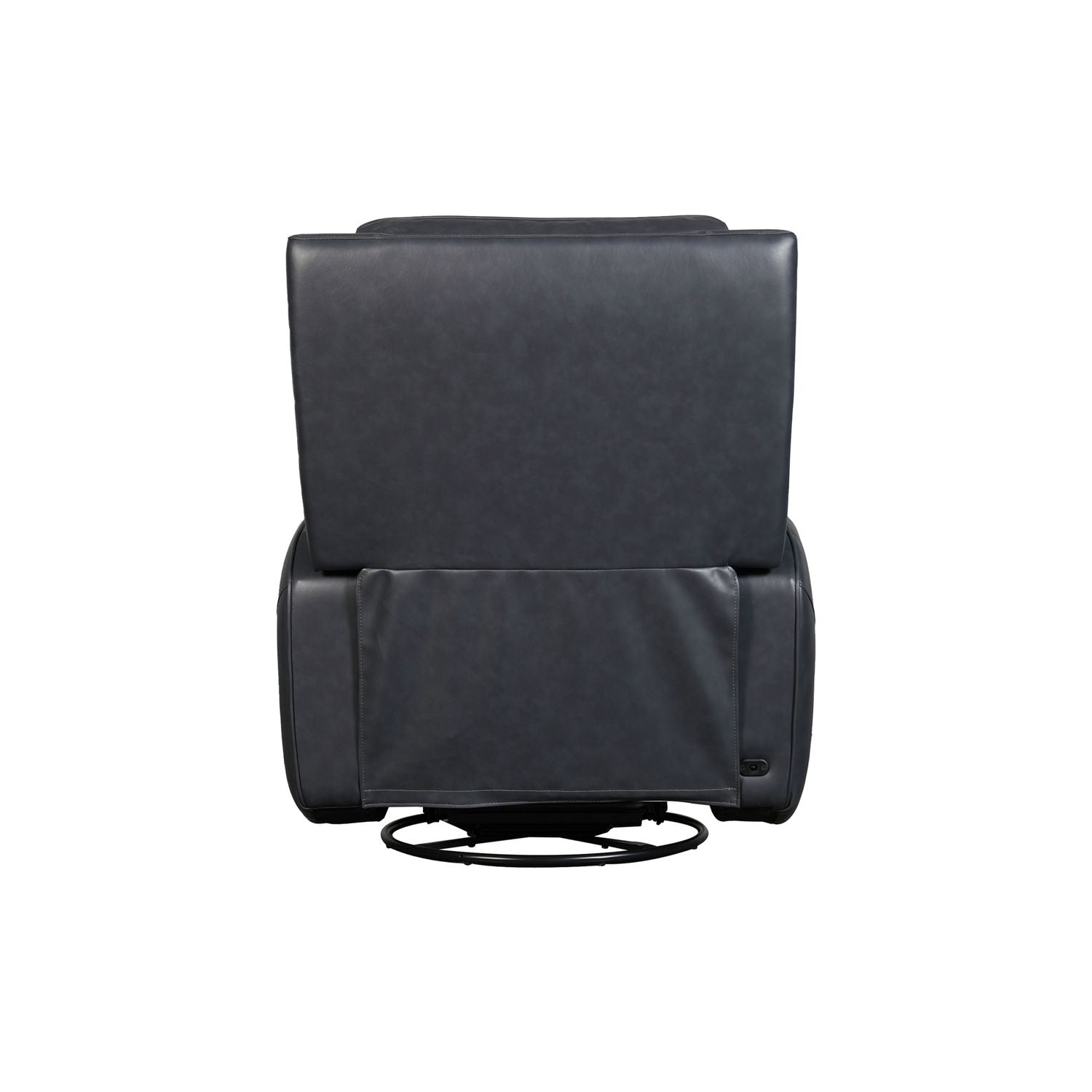 SG Recliner P3 & ZG