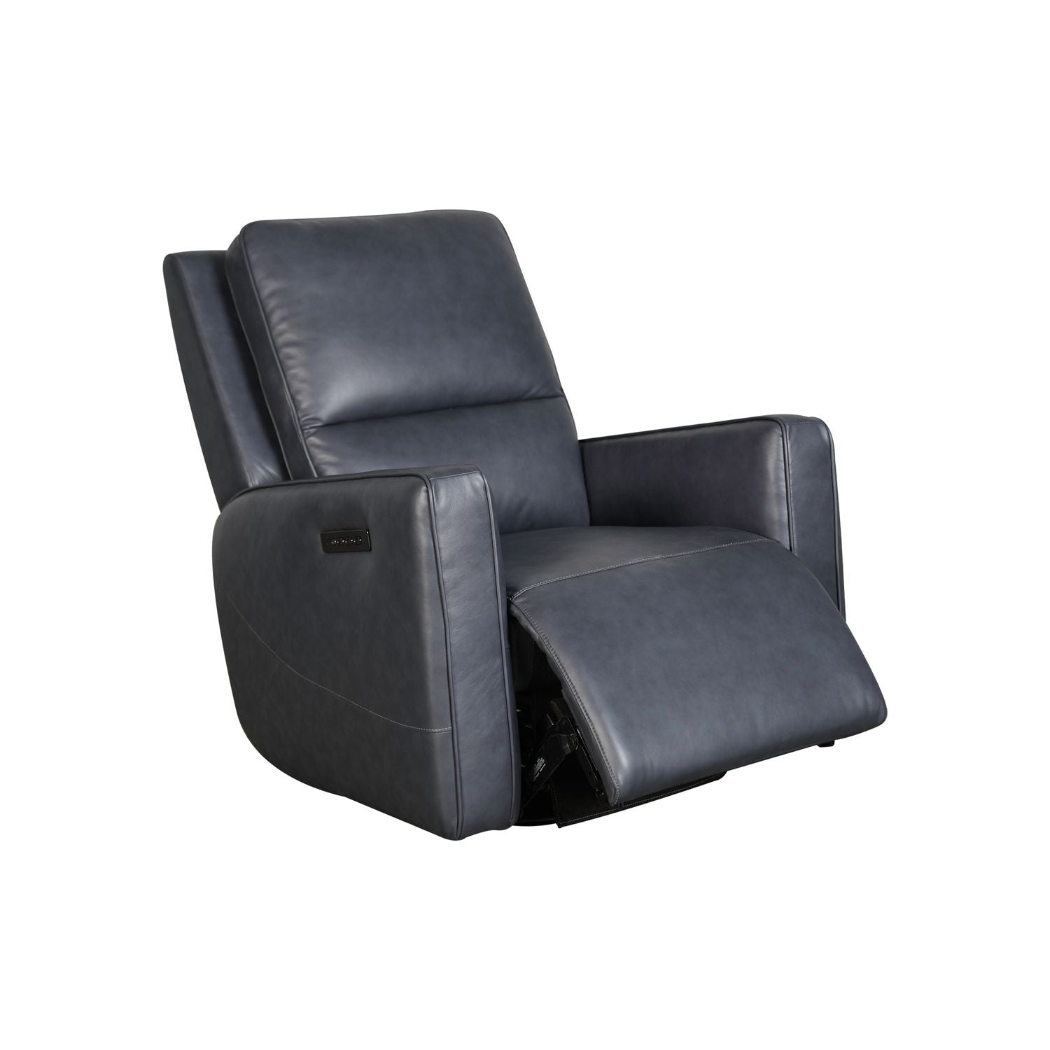 SG Recliner P3 & ZG