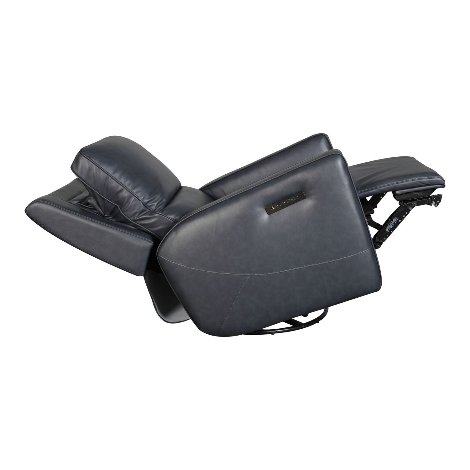 SG Recliner P3 & ZG