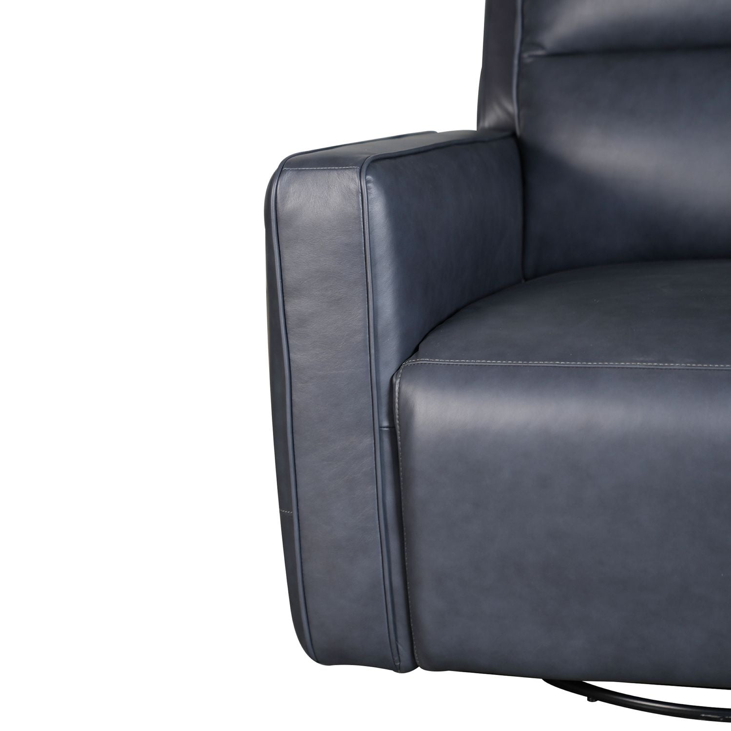SG Recliner P3 & ZG