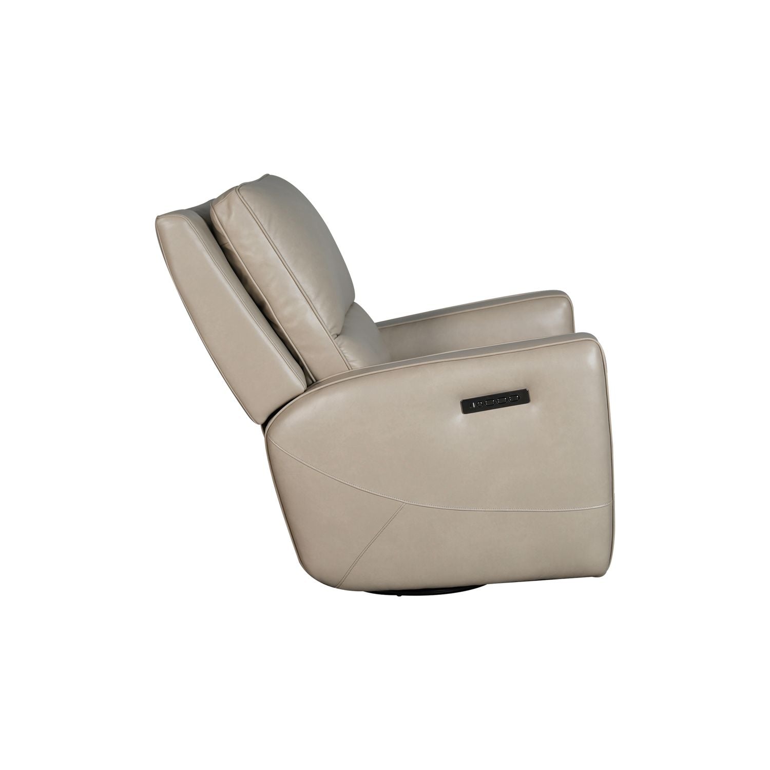 SG Recliner P3 & ZG