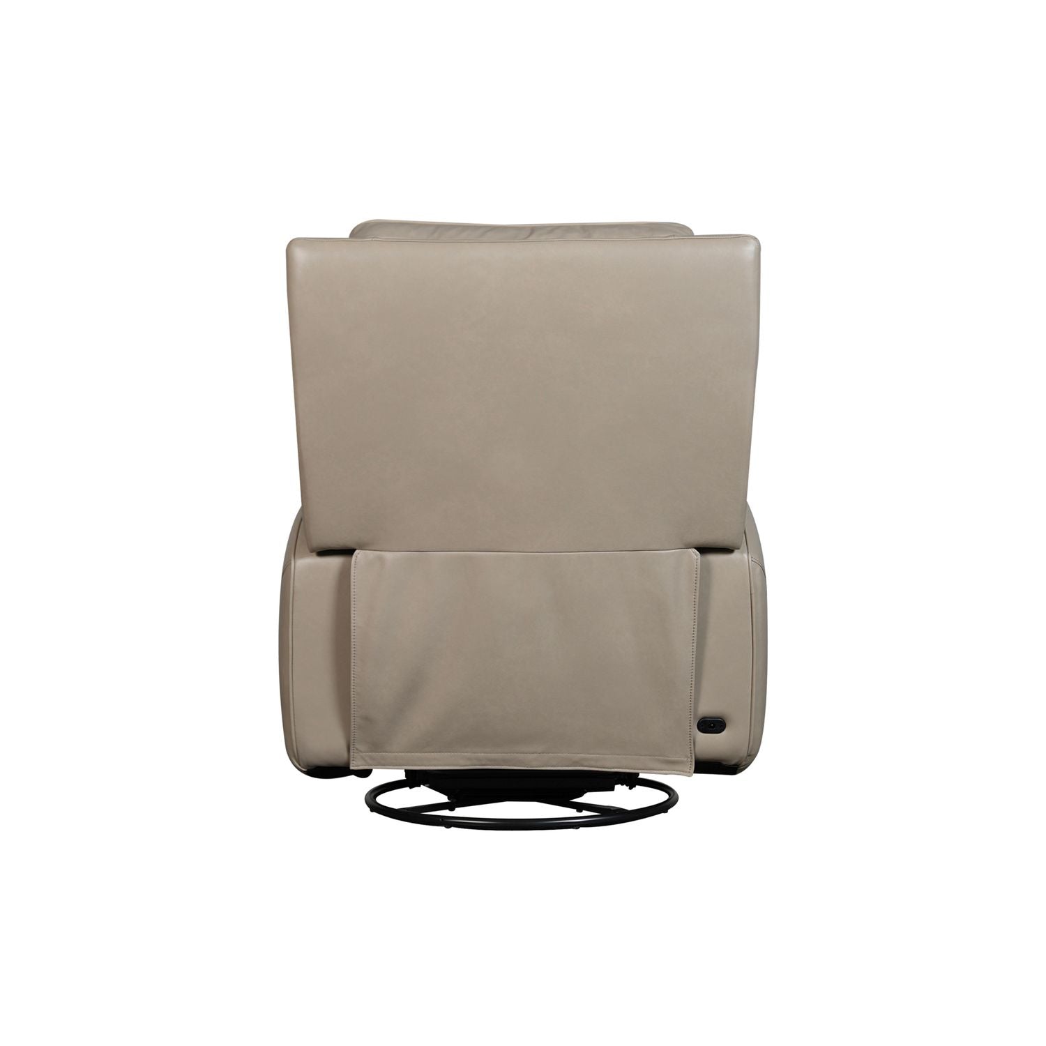 SG Recliner P3 & ZG
