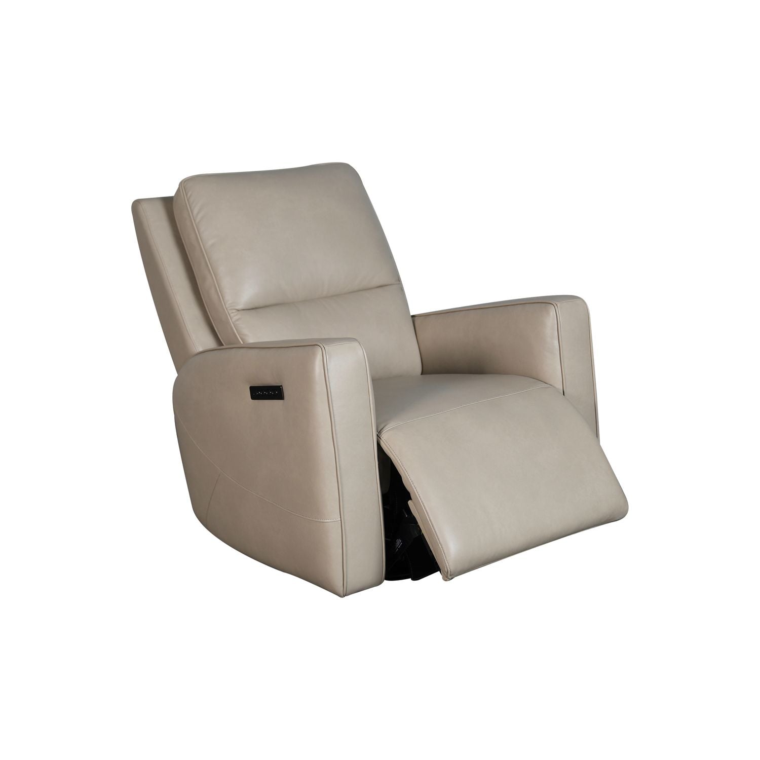 SG Recliner P3 & ZG