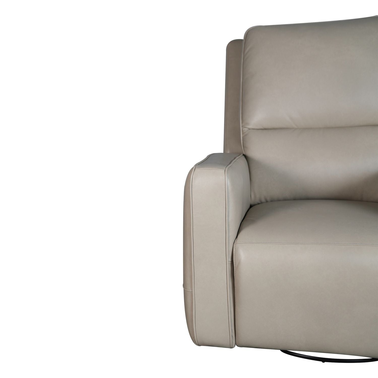 SG Recliner P3 & ZG