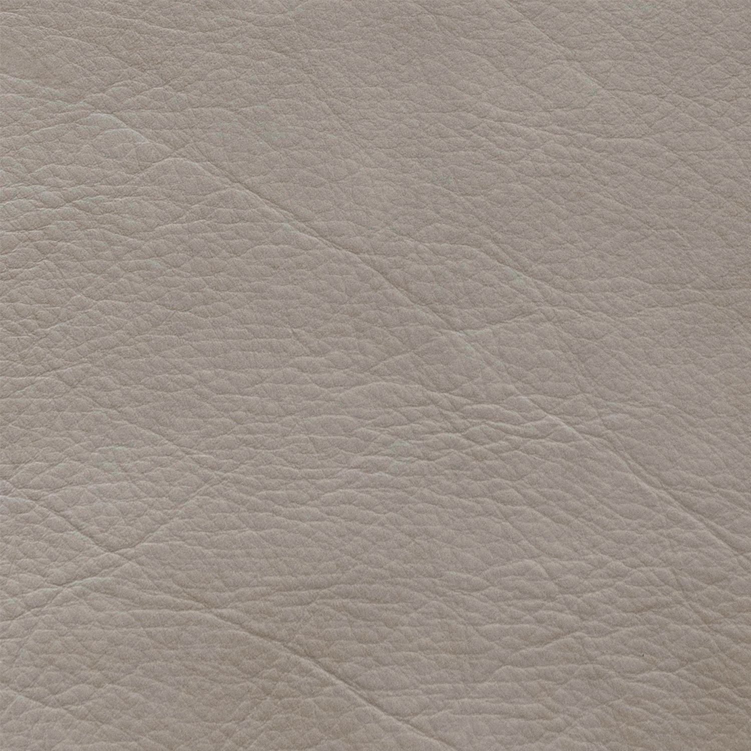 Carmel Stonewash Swatch