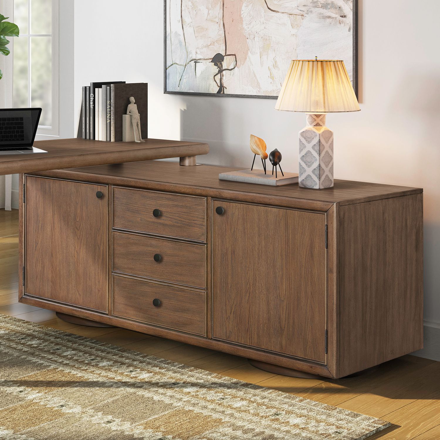 Credenza