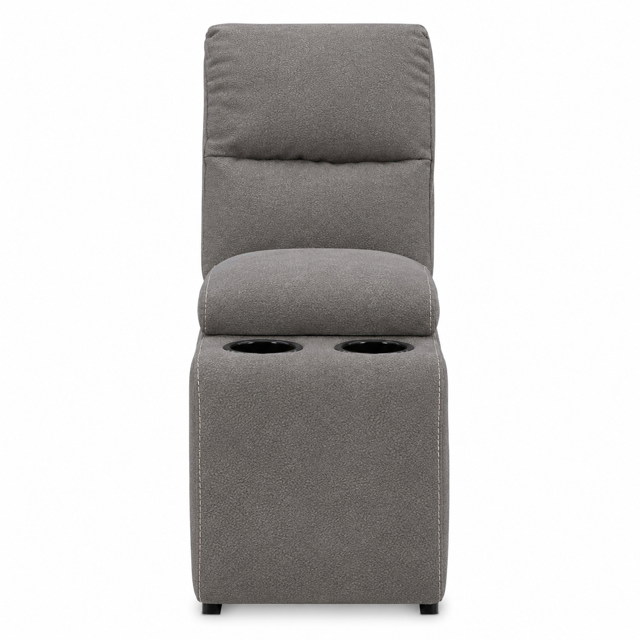 Paloma Console with Storage