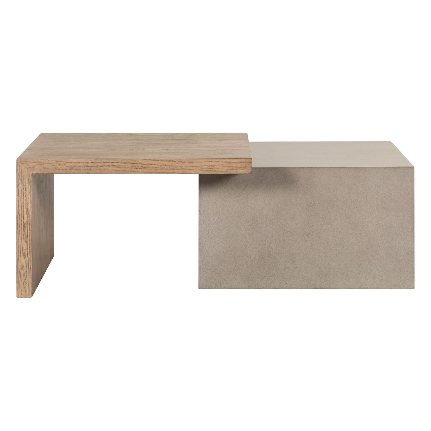 Cocktail Table