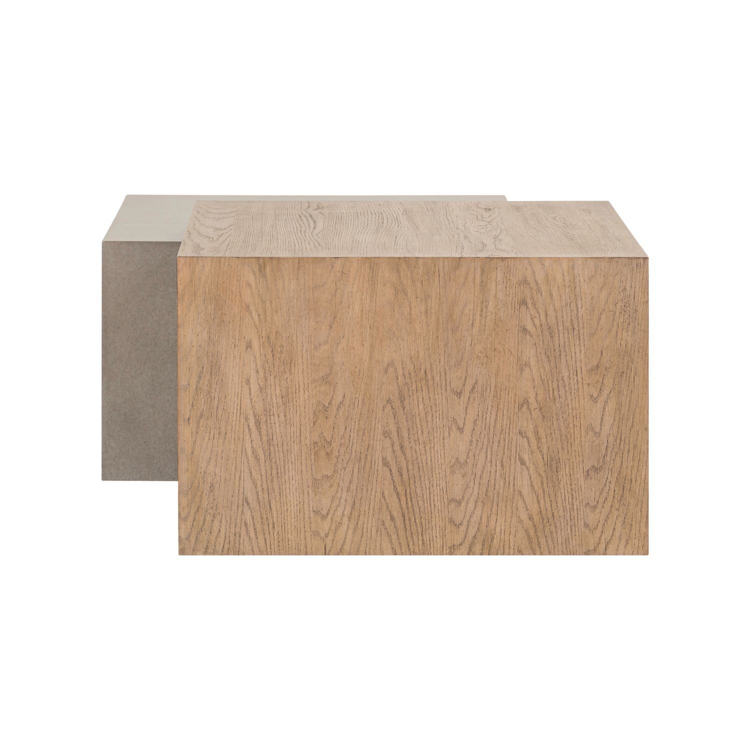 Cocktail Table