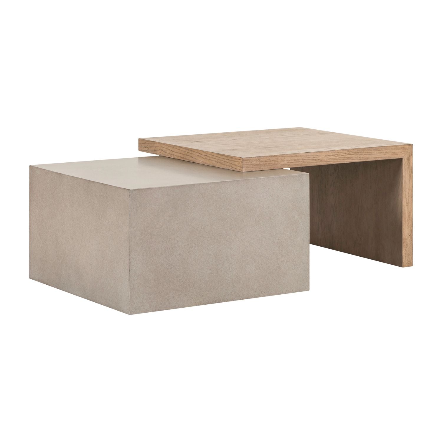 Cocktail Table