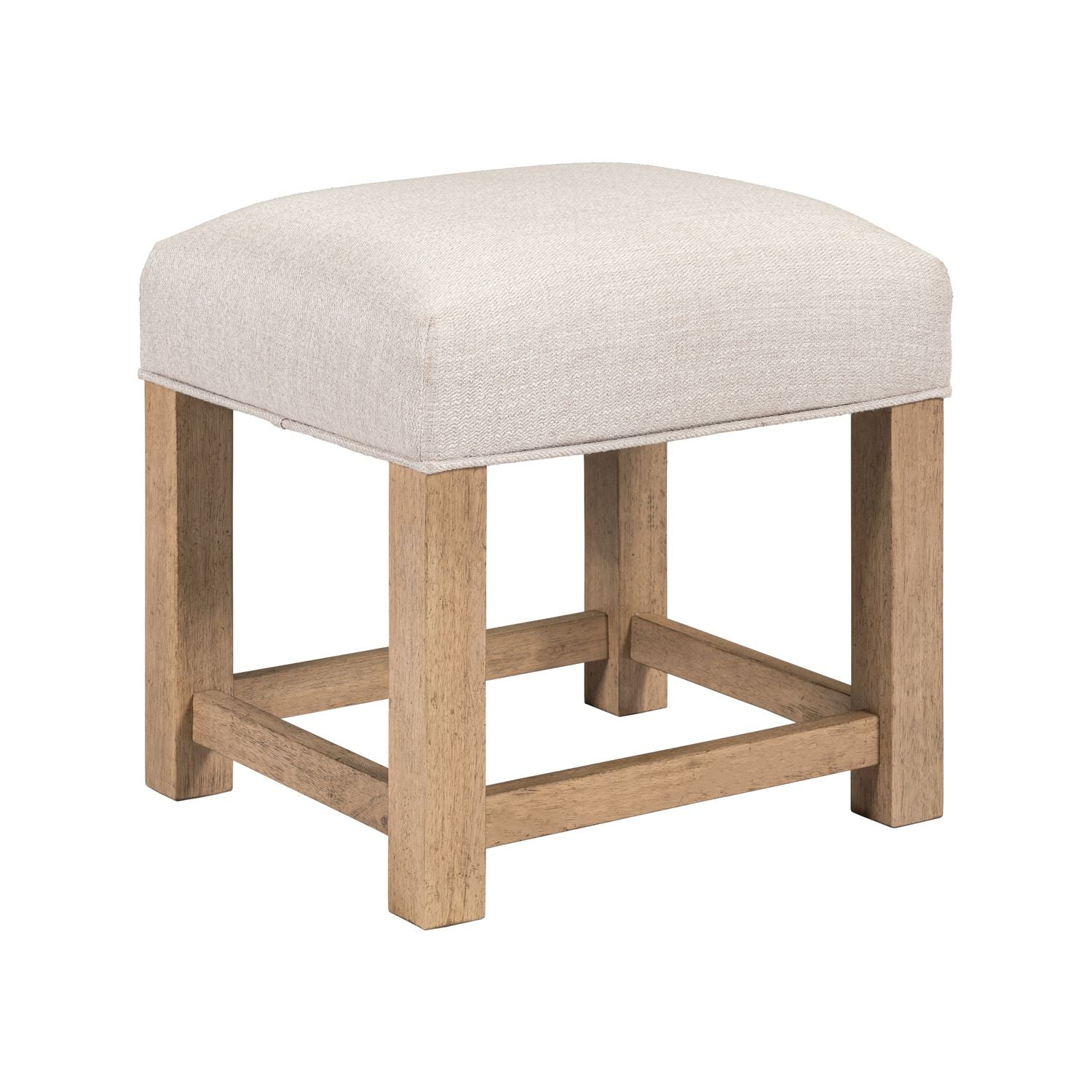 Uph Console Stool