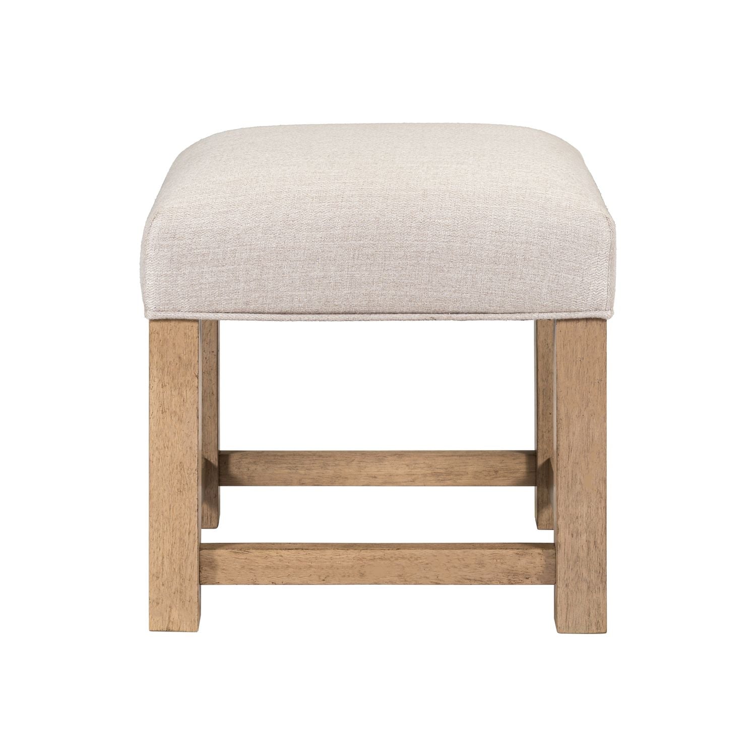 Uph Console Stool