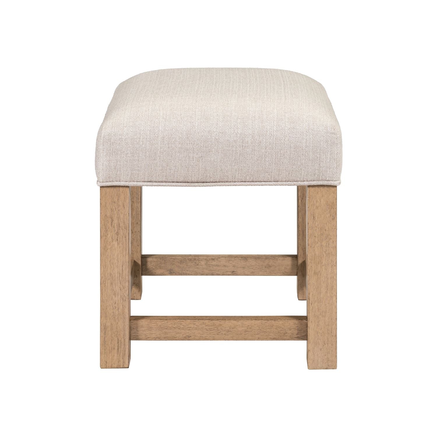Uph Console Stool