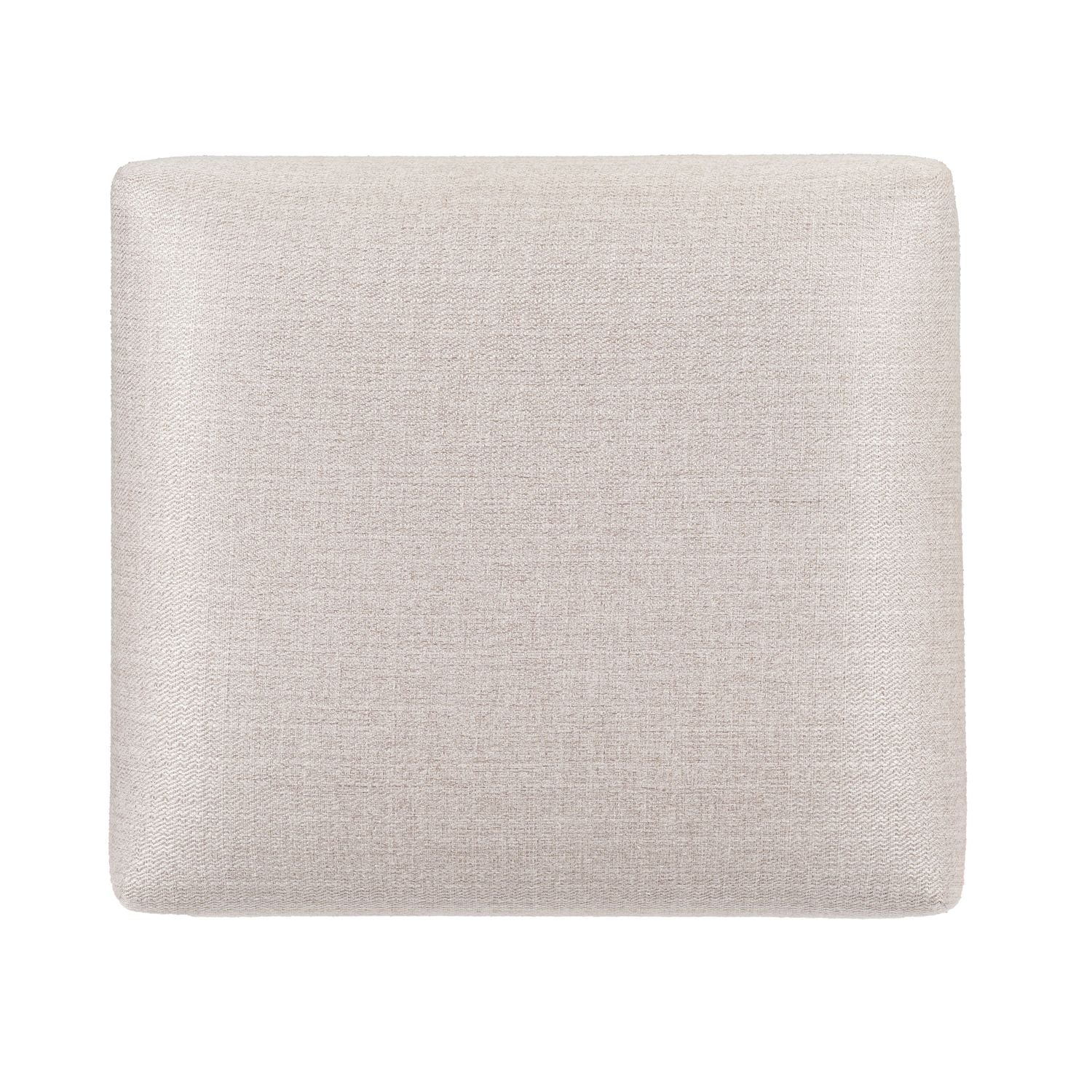 Uph Console Stool
