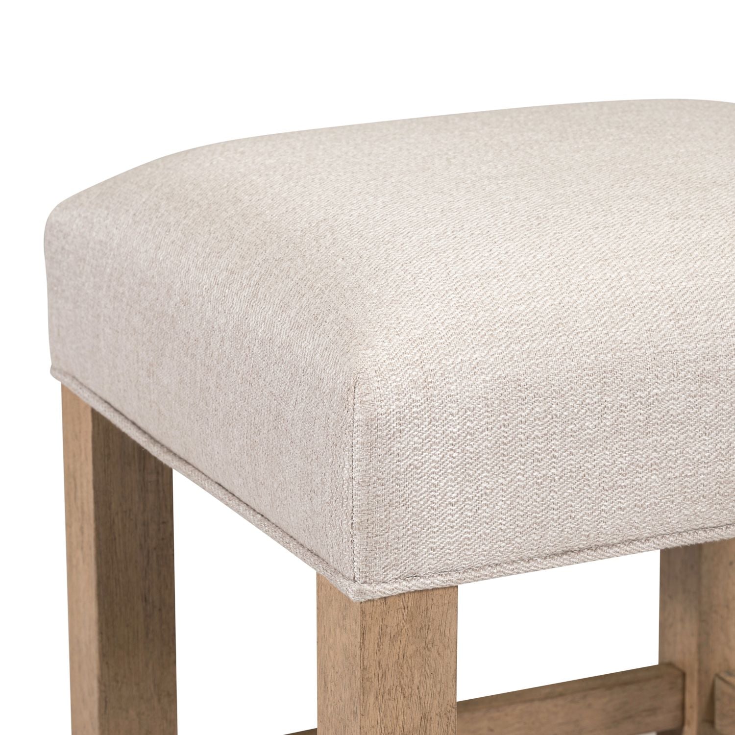 Uph Console Stool