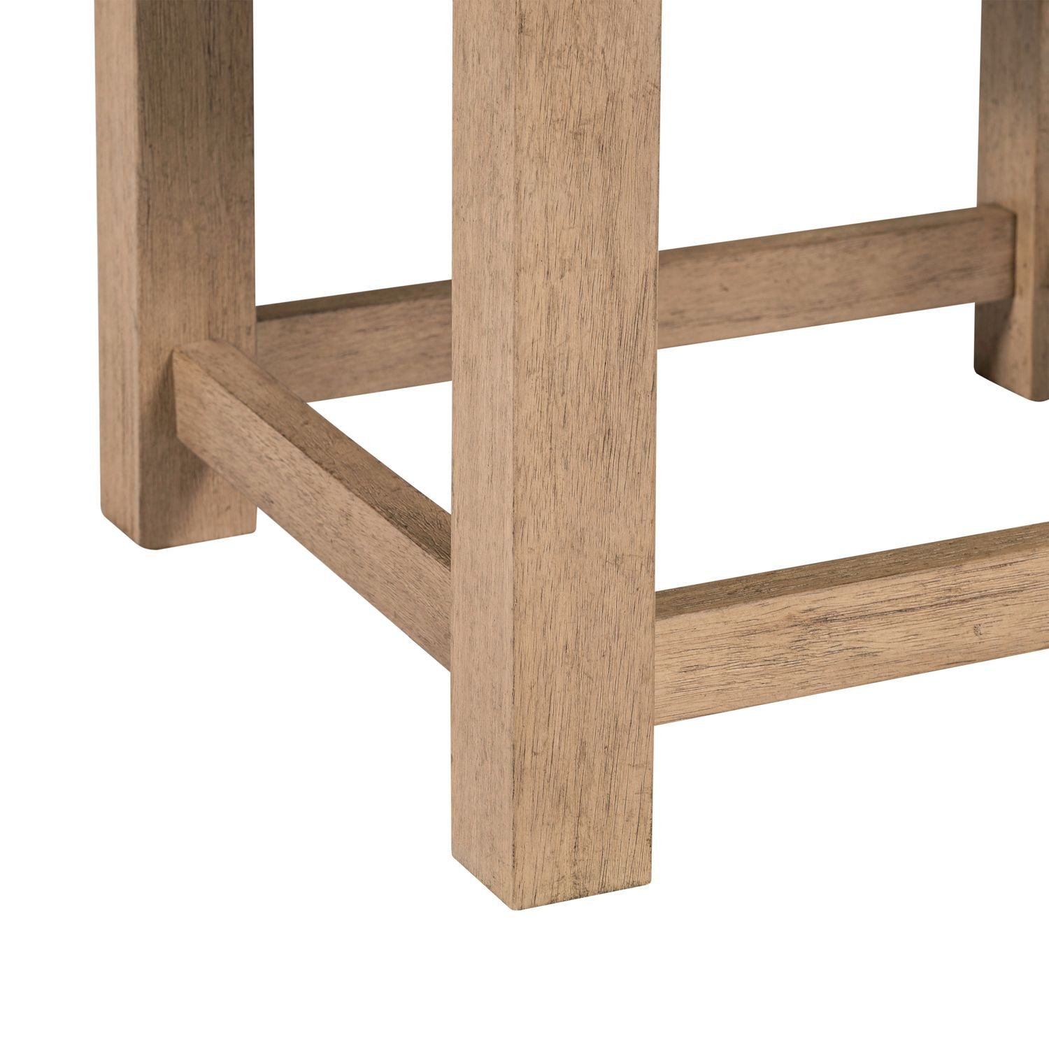 Uph Console Stool