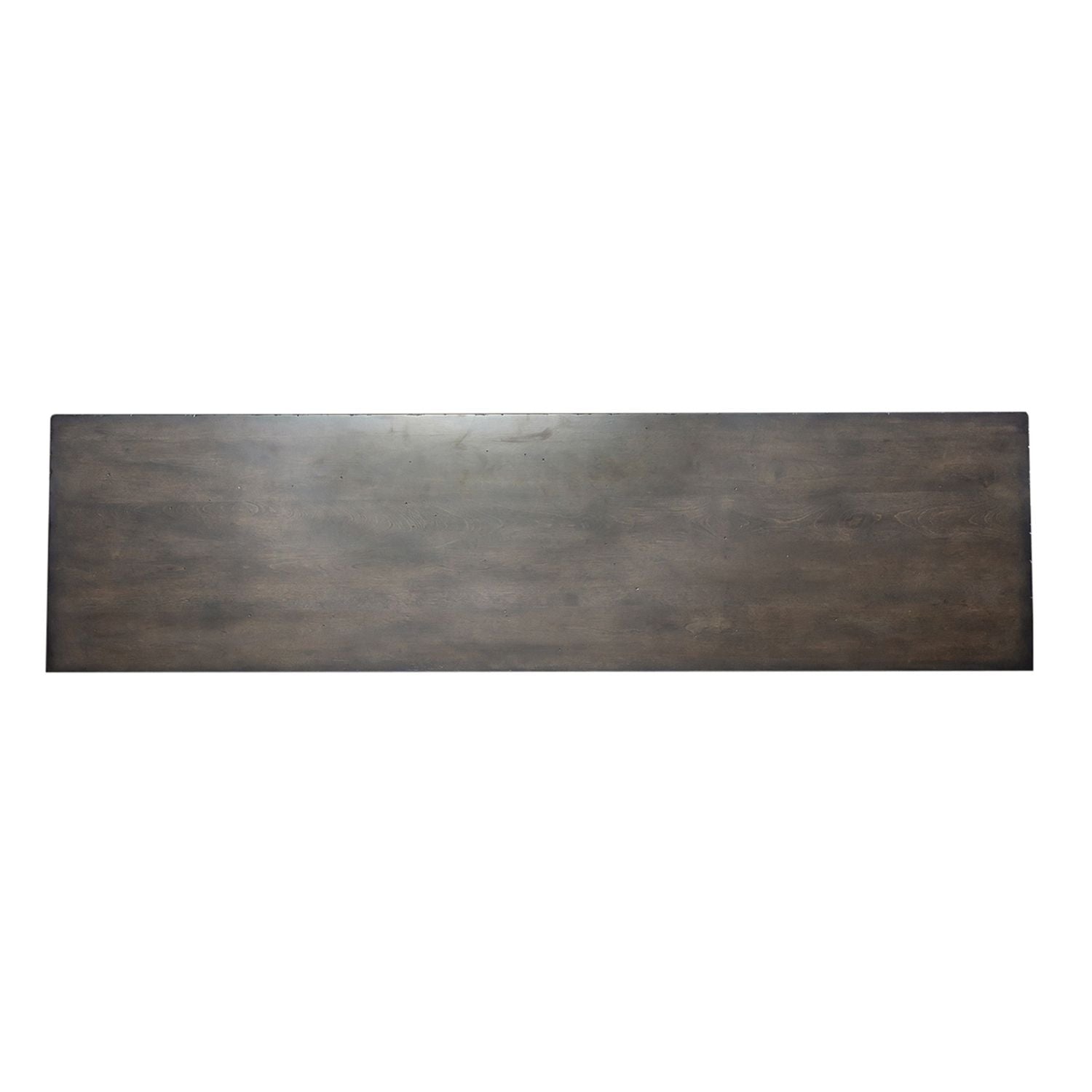 2 Door 6 Drawer Dresser