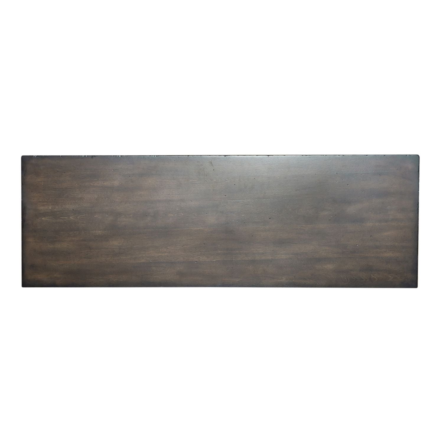 10 Drawer Chesser
