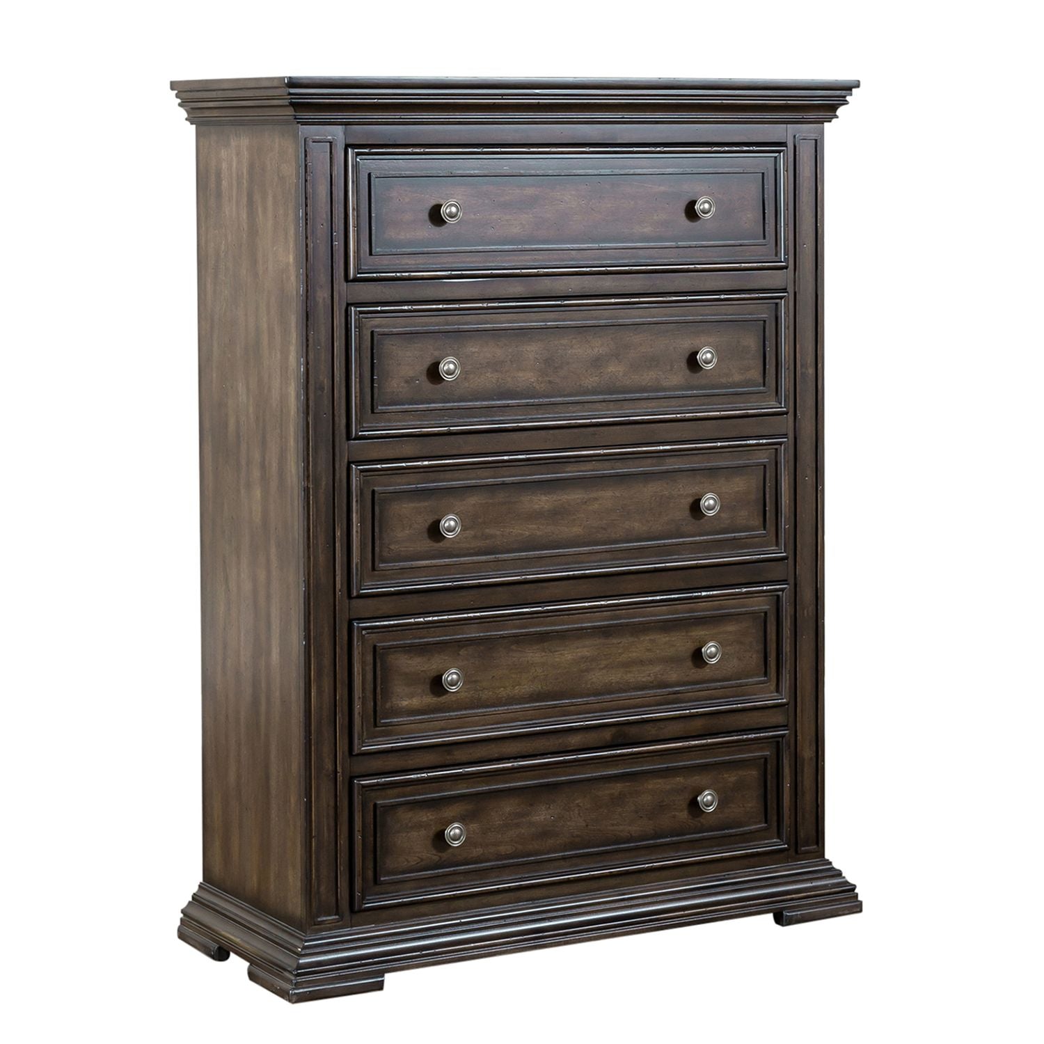 5 Drawer Chest