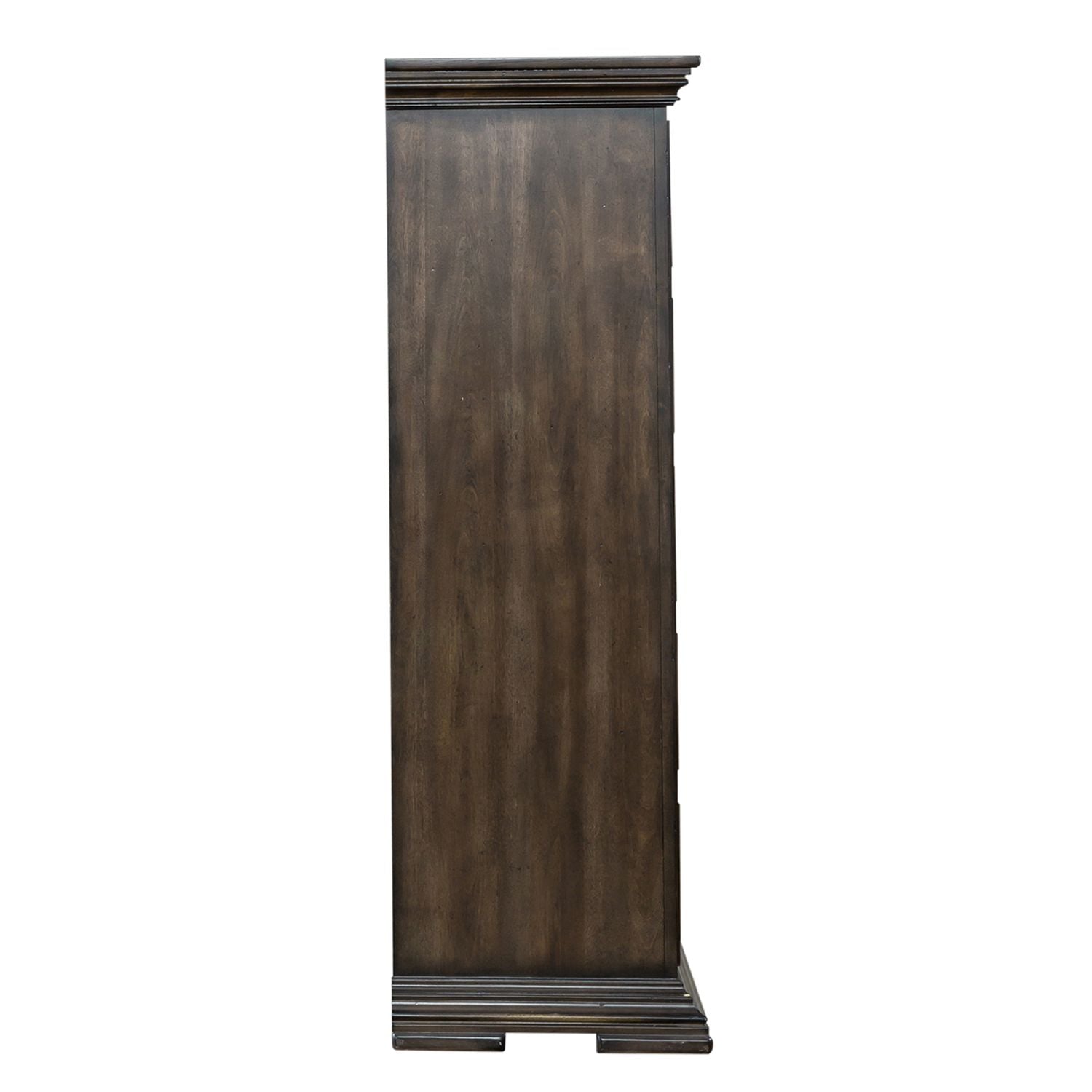 5 Drawer Chest