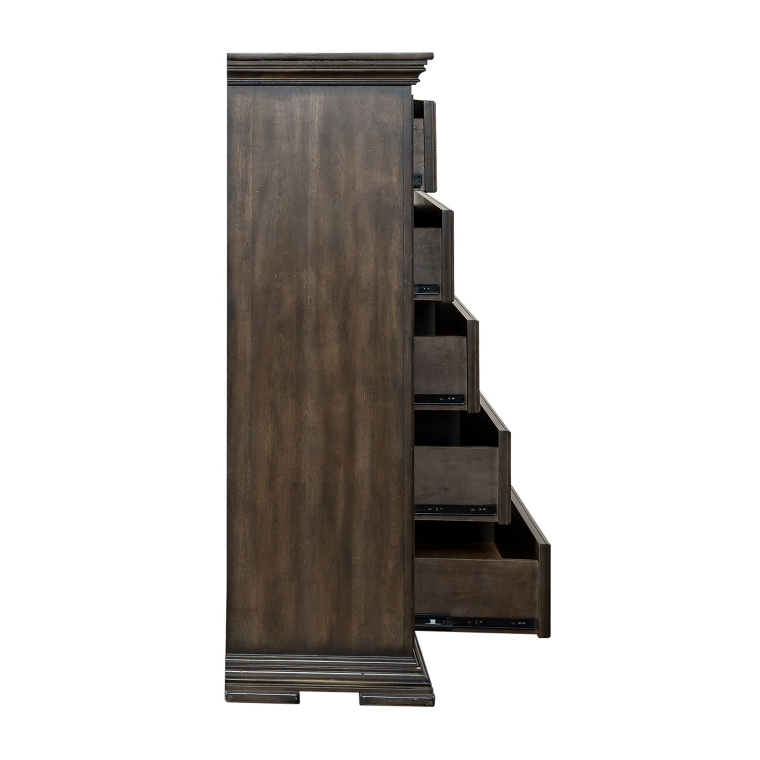 5 Drawer Chest