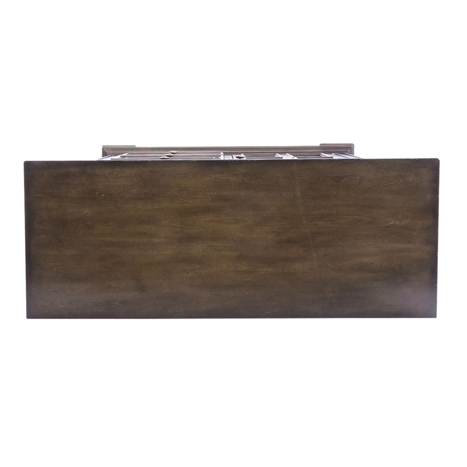 Door Chest