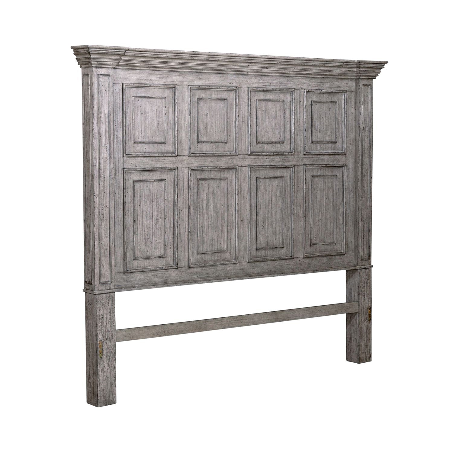 King Mansion Headboard