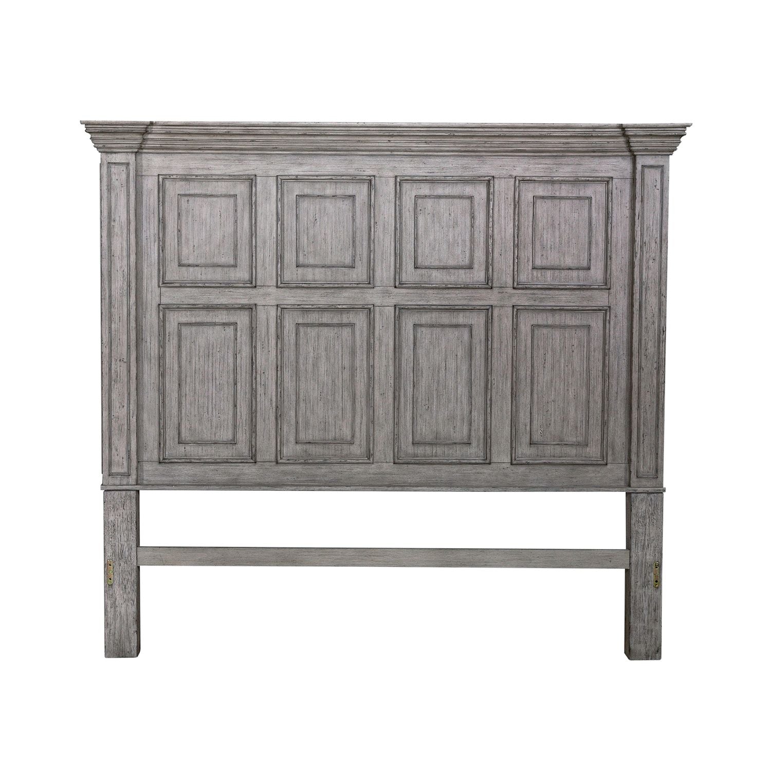 King Mansion Headboard