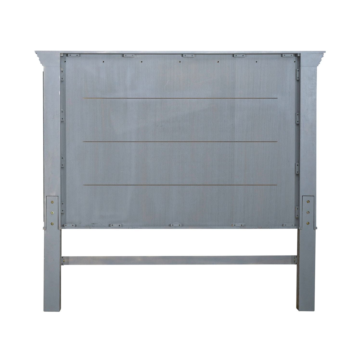 King Mansion Headboard