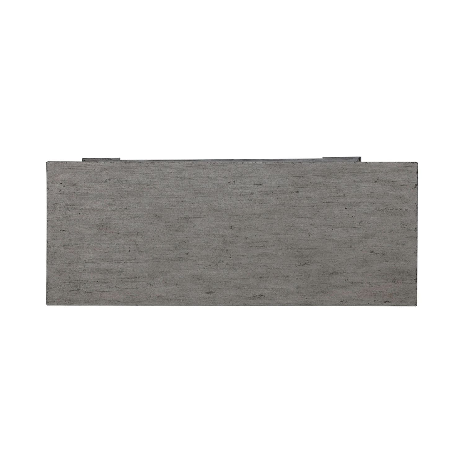 Door Chest