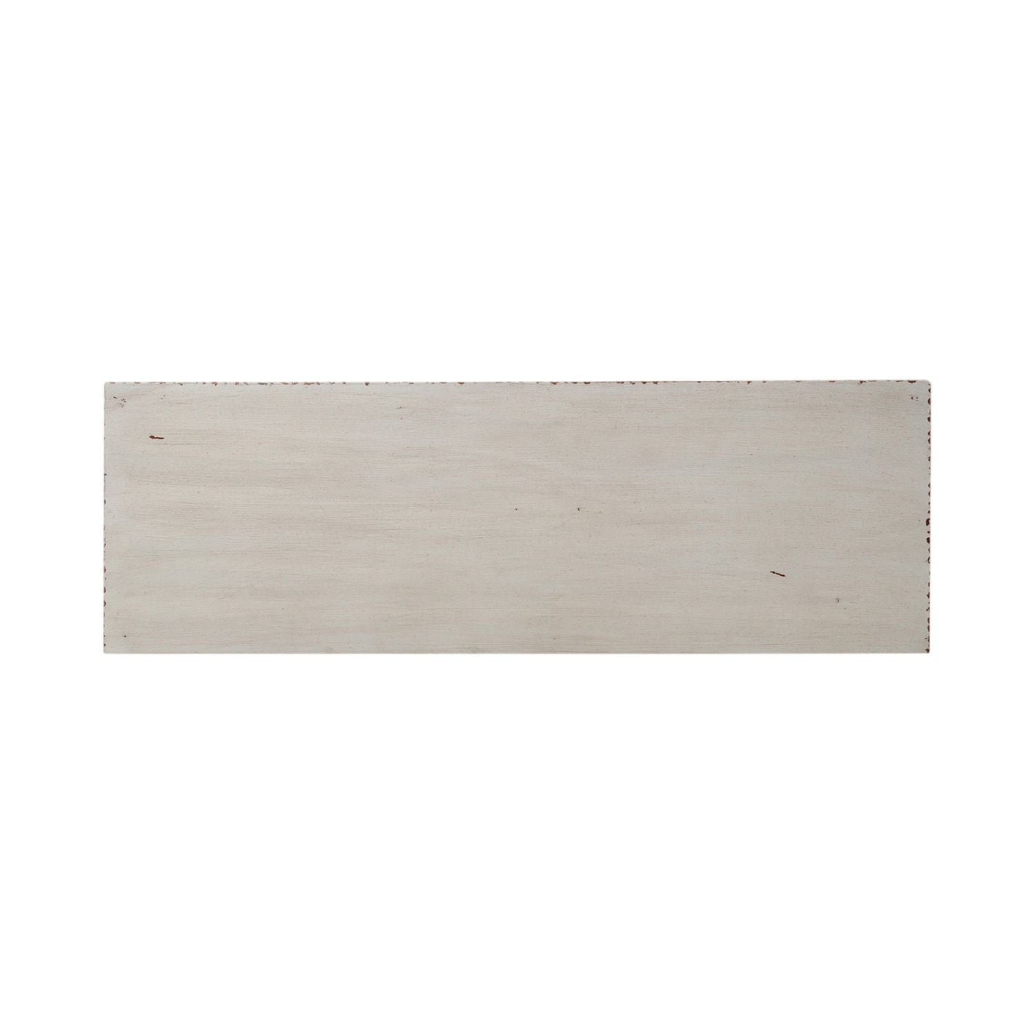 10 Drawer Chesser