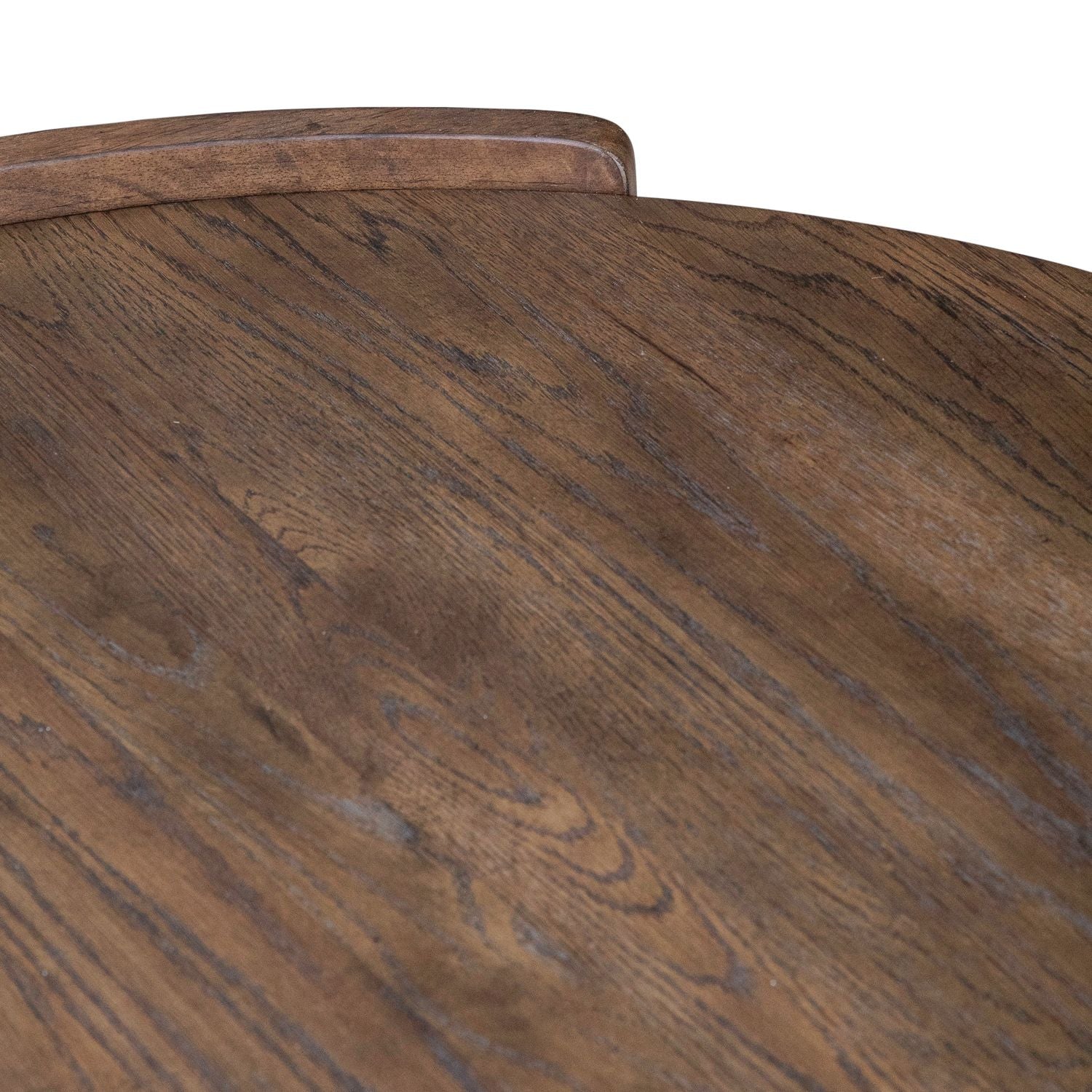 Round Cocktail Table