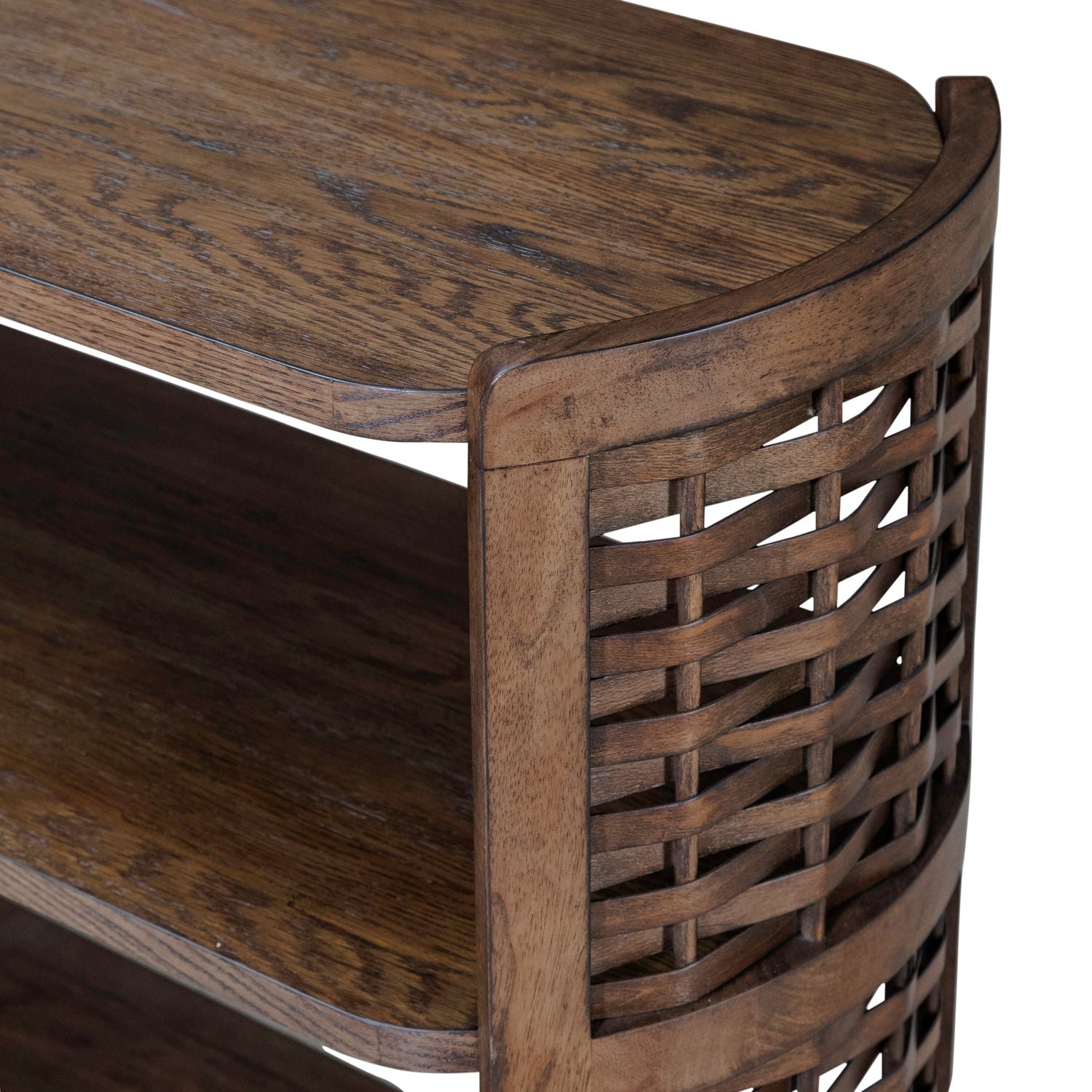 Sofa Table