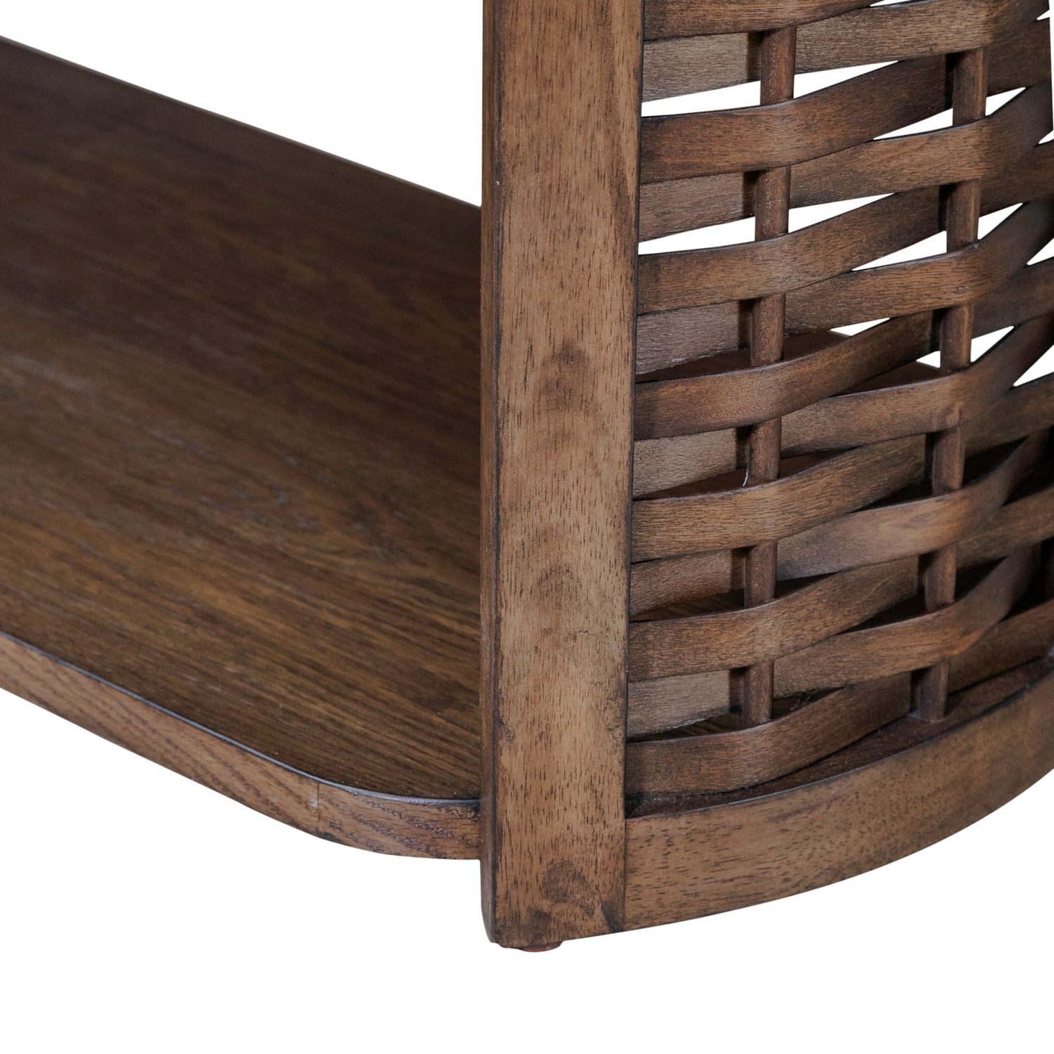 Sofa Table