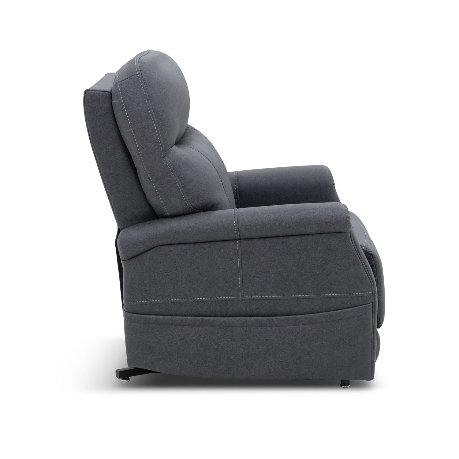 Power Lift Recliner P3