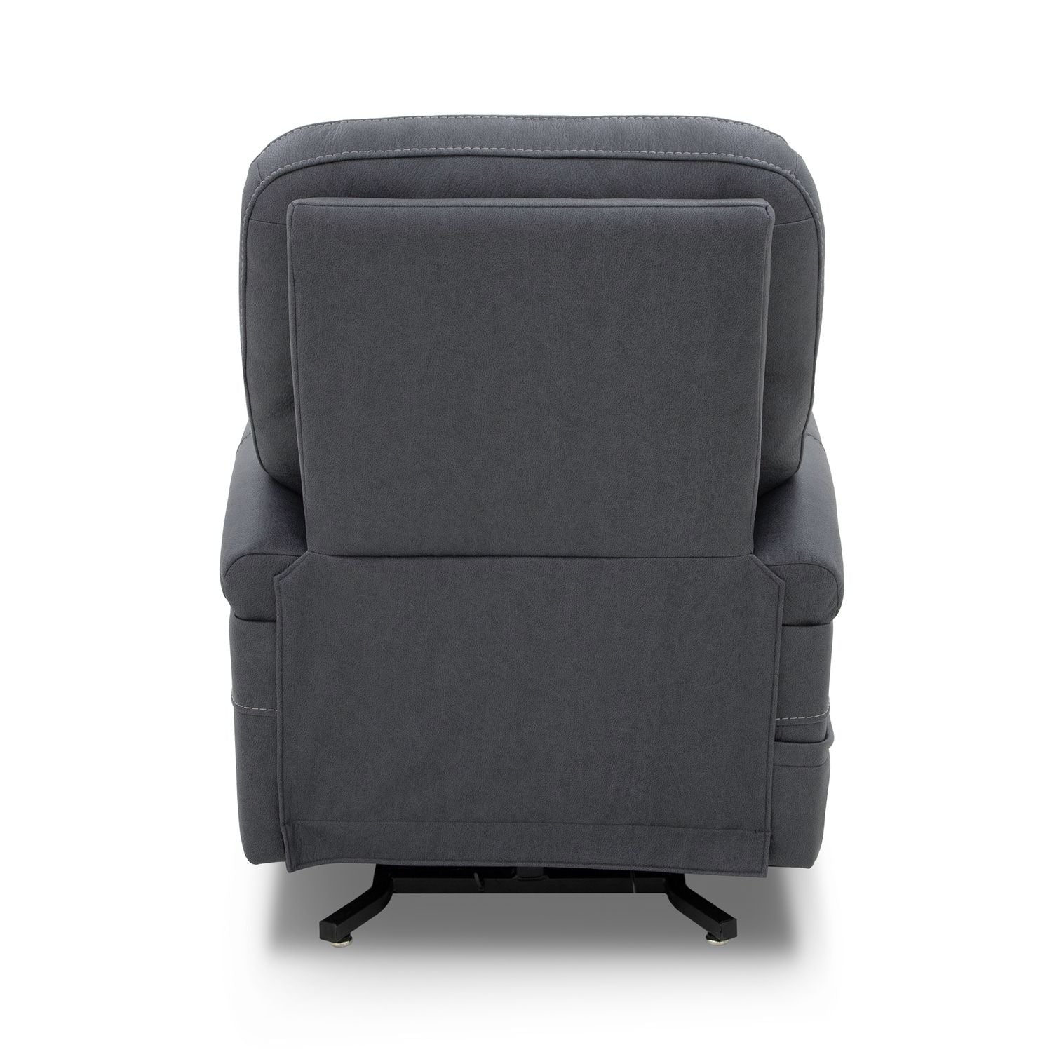 Power Lift Recliner P3