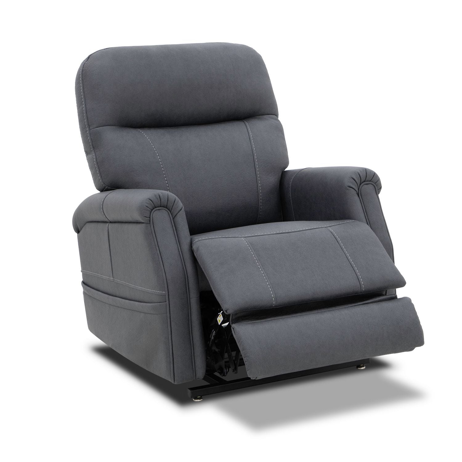 Power Lift Recliner P3