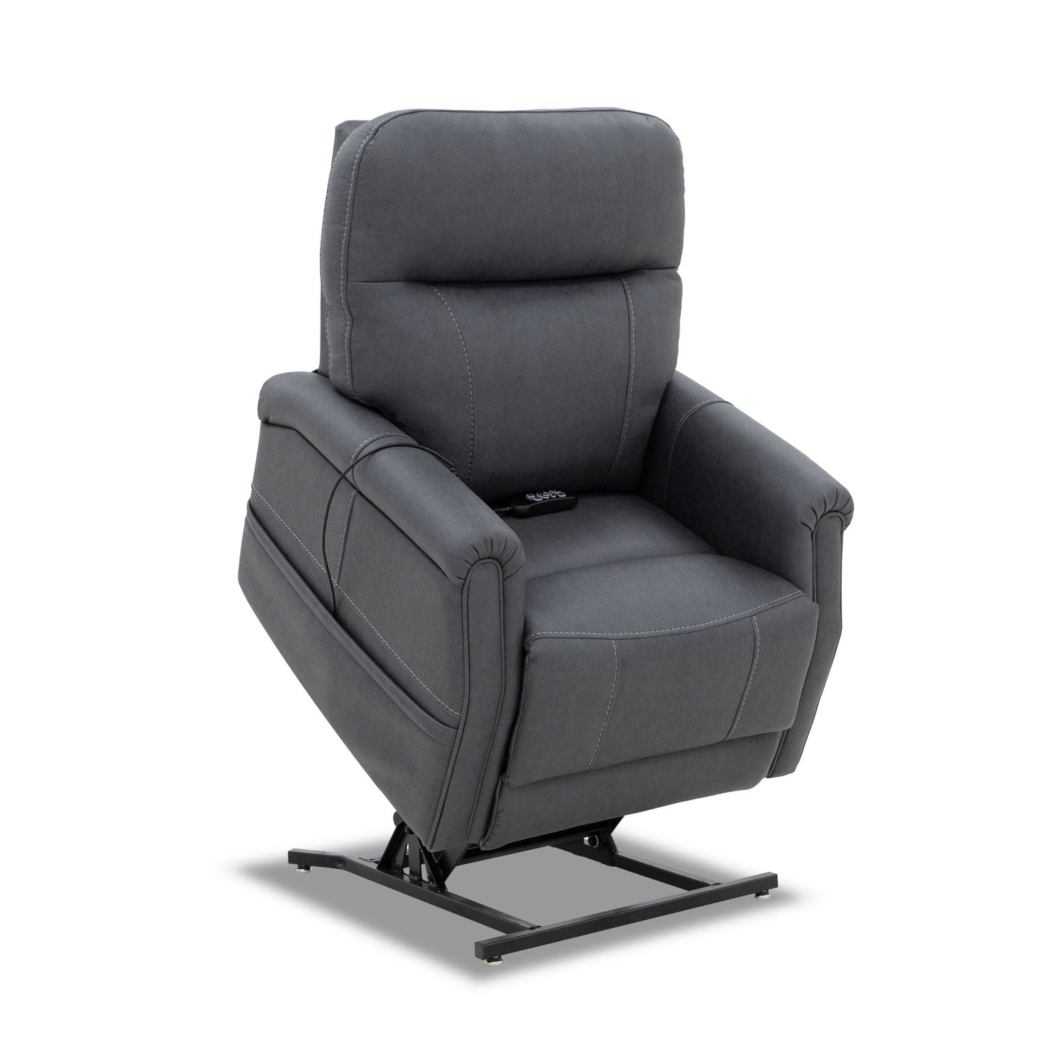 Power Lift Recliner P3