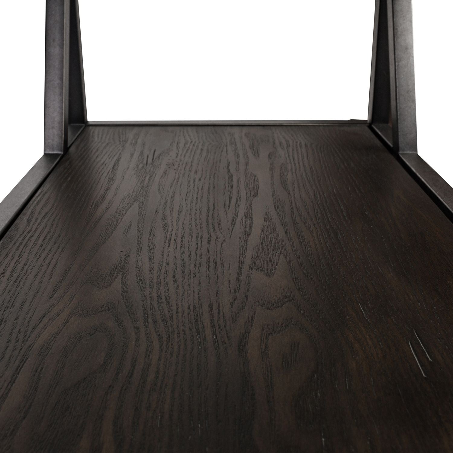 Rectangular Cocktail Table