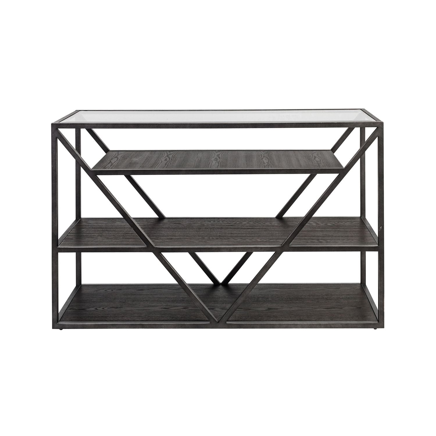 Sofa Table