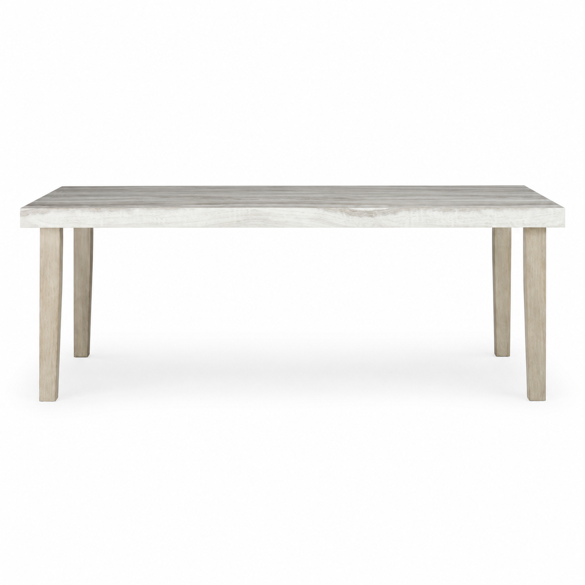Vera Rectangular Dining Room Table